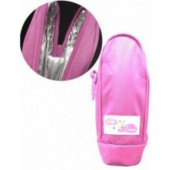 Porta biberón térmico BABY SWEET (varios colores a elegir)