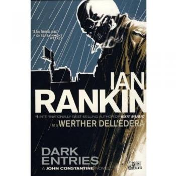 Dark Entries