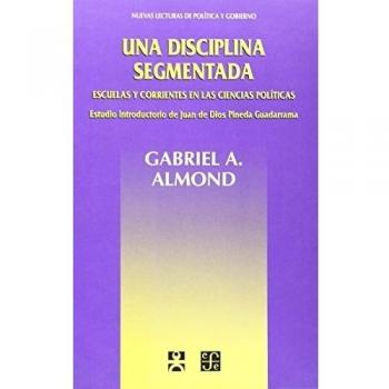 Una disciplina segmentada