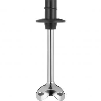 Krups XF907D Brazo para batidora de mano
