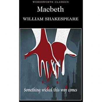Macbeth
