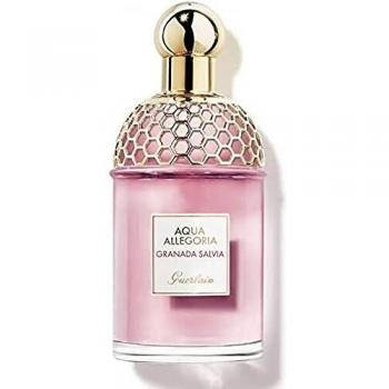 GUERLAIN Aqua Allegoria Granada Salvia Eau de Toilette Spray 75ml