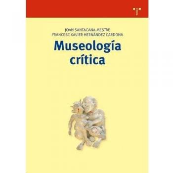 Museología crítica: 143