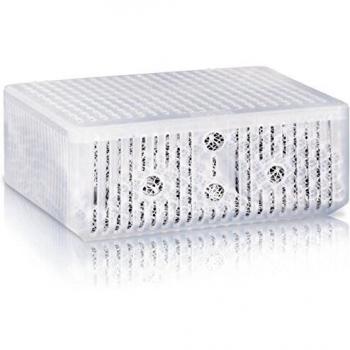 Juwel carbax Filtro Jumbo de carbón, Medio/Talla XL