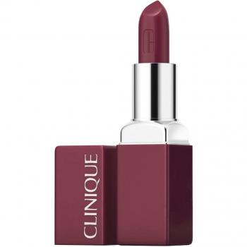 Clinique - Barra de Labios Even Better Pop Lip Colour Blush Clinique Red-y or Not 3.8g