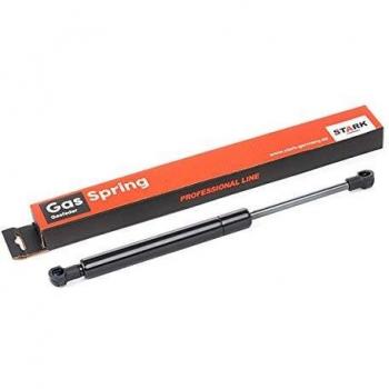Amortiguador de maletero STARK SKGS-0220282 con alta resistencia y durabilidad