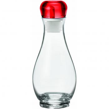 Guzzini Aceitera/Vinagrera 500 cc. 'Gocce' 9 x h22 cm