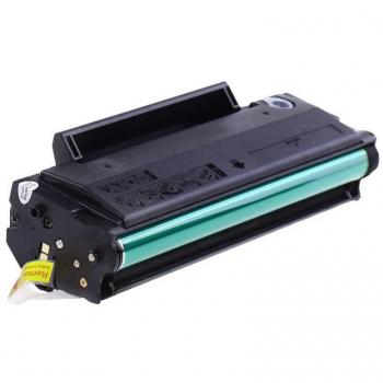 Pantum PA210 Negro Cartucho de Toner Genérico