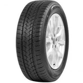 Davanti Wintoura SUV Winter Tire 235/45 R19 99V XL