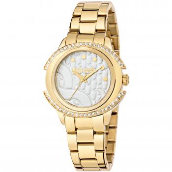 Reloj de Cuarzo Just Cavalli para Mujer R7253216502