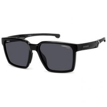 Gafas de Sol Carrera Carduc 045/S para Hombre - Modelo Negro
