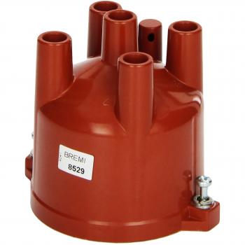 Tapa de distribuidor de encendido BREMI 8529 para Ford, GM, Mazda, Mitsubishi y Nissan