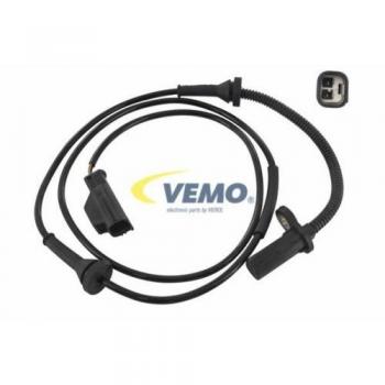 Sensor ABS VEMO V95-72-0059 para Volvo XC90 I, Sensor de velocidad de rueda