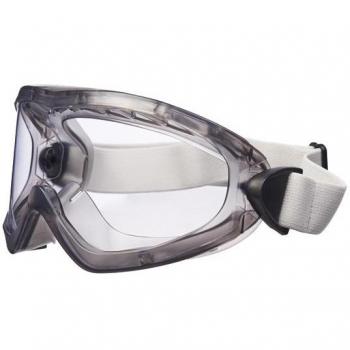 Guante de poliéster/algodón recubierto de látex rugoso para invierno talla 9