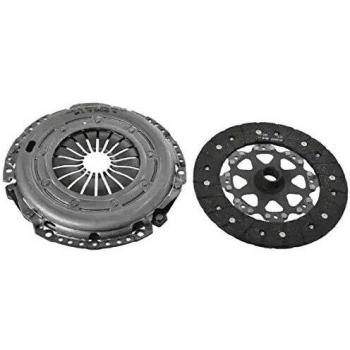 Sachs 3000 970 012 Xtend Kit de Embrague