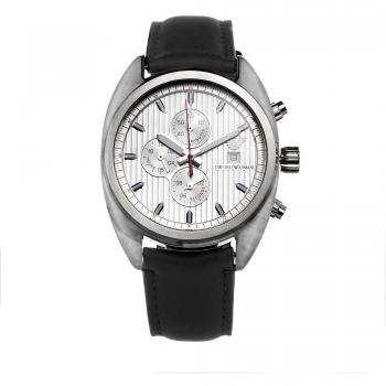 Reloj Armani Hombre AR5911 (42mm)