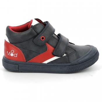 MOD 8 Tifun Children's Sneakers