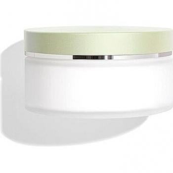 CHANEL CHANCE EAU FRAICHE Body Cream 150ml