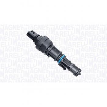 Sensor de cigüeñal Generador de impulsos MAGNETI MARELLI 064848190010