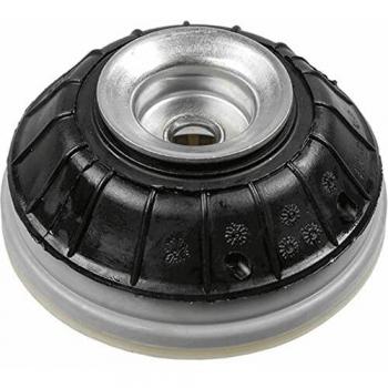 Cojinete de soporte del puntal de suspensión y copela de amortiguador SACHS 803 274, compatible con vehículos para el sistema de suspensión, fabricado por la marca SACHS, diseñado para ofrecer un rendimiento óptimo en la
