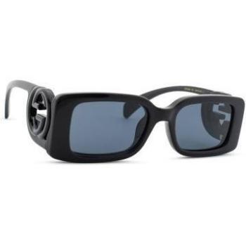 Gucci GG1325S 001 Gafas de sol para mujer