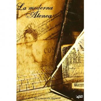 Moderna Atenea,La