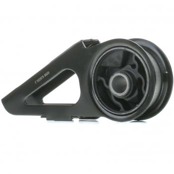 Soporte del motor FEBI BILSTEIN 102975 Izquierda