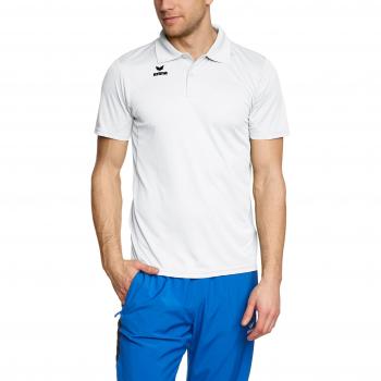 erima Poloshirt Funktions - Polo para Hombre