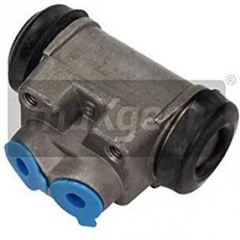 Cilindro de freno de rueda MAXGEAR 19-0516, alta calidad y durabilidad