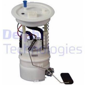 Unidad de alimentación de combustible DELPHI FG1109-12B1