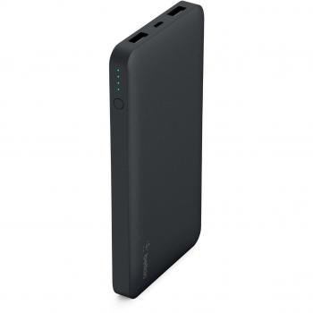 Belkin Pocket Power 10K Negro De
