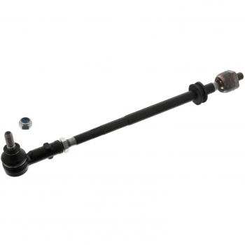 Barra de Dirección Ajustable FEBI BILSTEIN 02147 para Eje Delantero VW Transporter T1 T2 T3