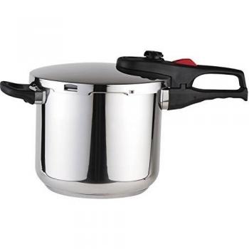 Magefesa Practika Plus - Olla rapida, 3.2 L