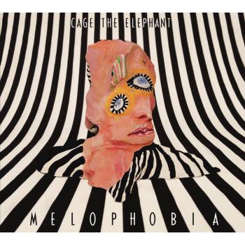Melophobia