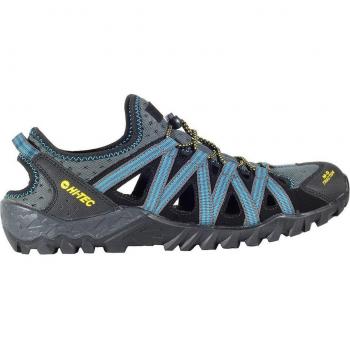 Sandalias de montaña Hi-Tec Narval NG para hombre