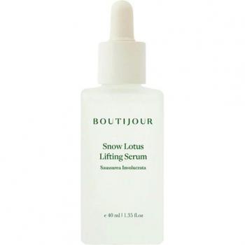 BOTIJOUR Snow Lotus Lifting Serum 40ml