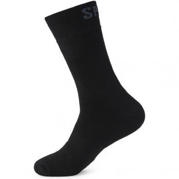 Calcetines largos de ciclismo unisex Spiuk Anatomic