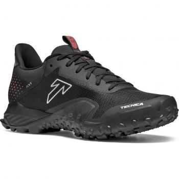 Zapatillas de montaña de mujer MAGMA 2.0 S Gore-Tex Tecnica