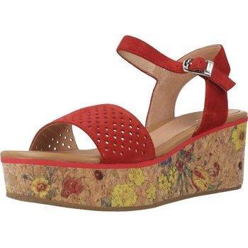 Stonefly Sandalias DIVA 4 para mujer