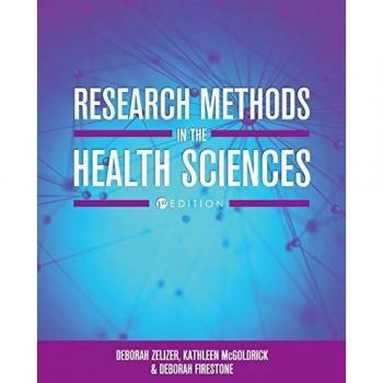 Health Sciences Research Methodology Guide
