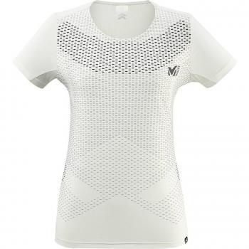 Camiseta Deporte Mujer MILLET INTENSE TS SS W