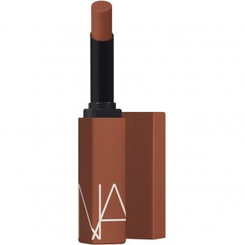 NARS Powermatte Long-lasting Matte Lipstick Shade No Angel 1.5g