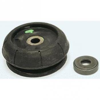 Sachs 802 238 Suspensión de Ruedas