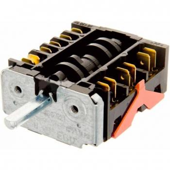 Selector Horno Candy FST201/1 41003026