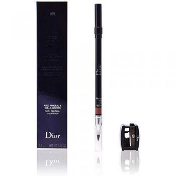 Dior - Controur 169 Grege - Perfilador de labios - 5.5 ml