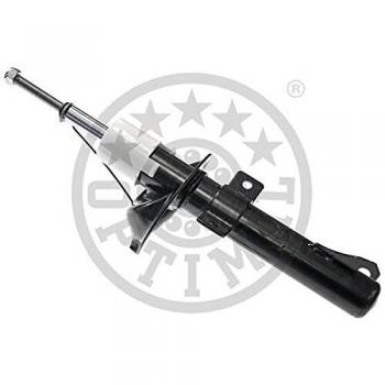 Optimal A-3070G Amortiguadores para Automóvil