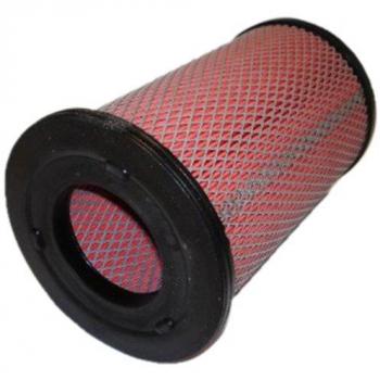 Japanparts FA-111S Filtro de aire