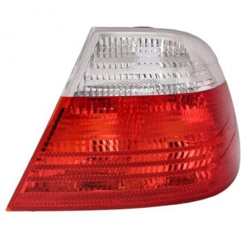 Piloto trasero TYC 11-5995-11-2 combinación LED