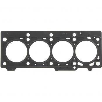 Junta de Culata Multilayer Steel AJUSA 10139400 para Chrysler Sebring II Cabrio y PT Cruiser Familiar