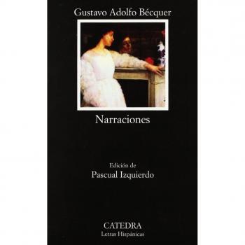 Narraciones: 598